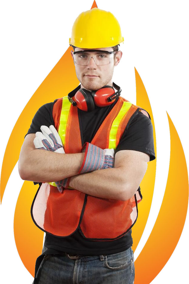 service-avater-image